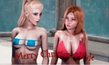 Download Merry Christmas Kyle Game Walkthrough for PC latest update