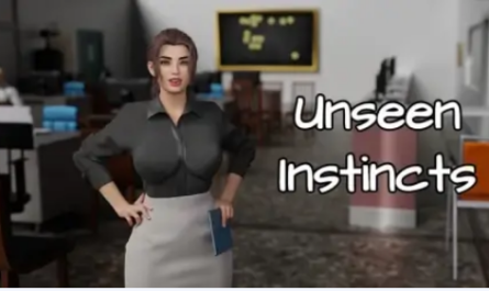 Download Unseen Instincts Game Walkthrough for PC latest update