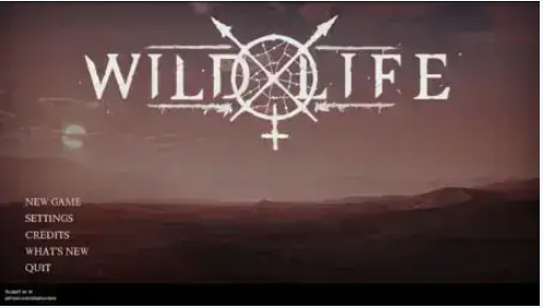 Download Wild Life – Patreon 08.12.2023 Game Walkthrough for PC latest update